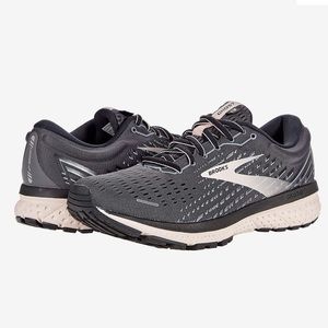 Brooks Ghost 13